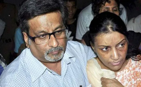 Aarushi murder case: Talwar couple released from Dasna jail after four years today