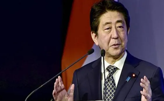 Japan general elections: PM Shinzo Abe's Liberal Democratic Party on way to massive victory