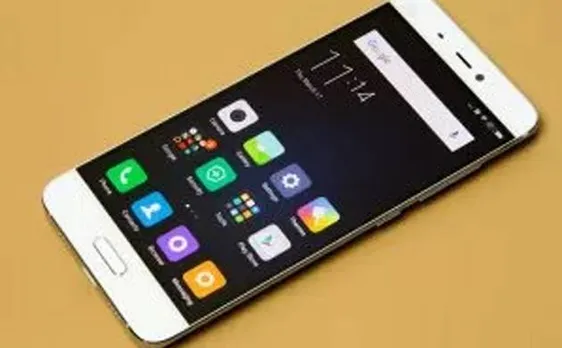 Xiaomi Redmi 5A with Snapdragon 425 launched: Know price, key specifications