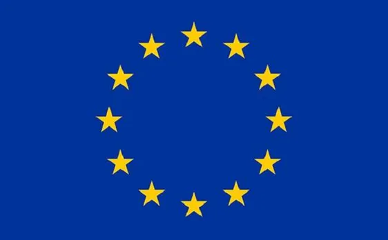 EU launches expert mission to Iraq with its civilian security strategy