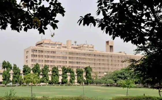 IIT Delhi, Madras make in top 50 list of Quacquarelli Symonds Asia University rankings
