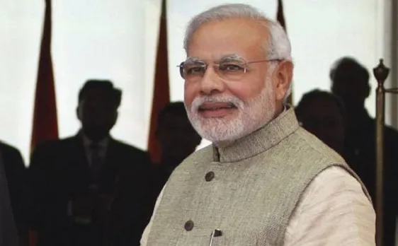 PM Modi to inaugurate first ever All India Institute of Ayurveda in Delhi today
