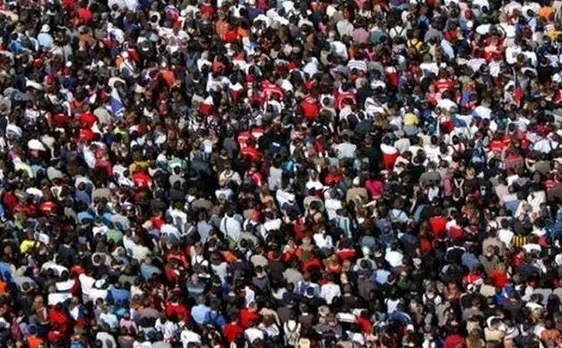 85 per cent of Indians support government, 53 per cent for military rule: Pew survey