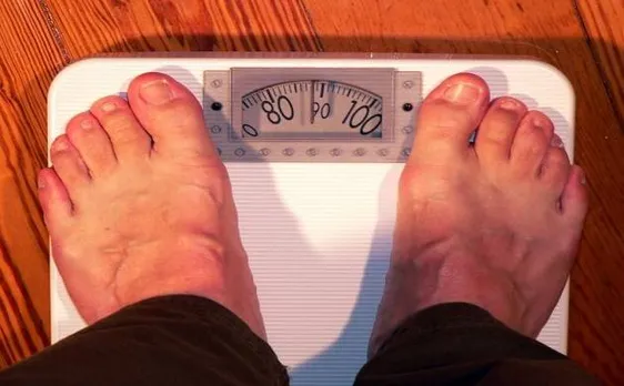 Overweight men at more risk of developing irregular heartbeat