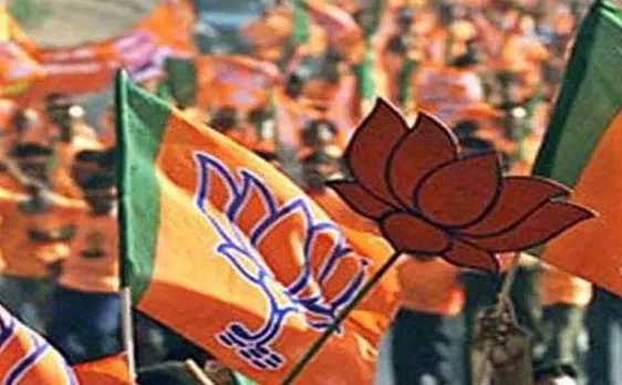 Himachal Pradesh Assembly Elections 2017: BJP releases list of 68 candidates