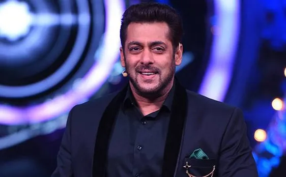 Bigg Boss 11: Meet the first two wild card entrants of Salman Khan's show