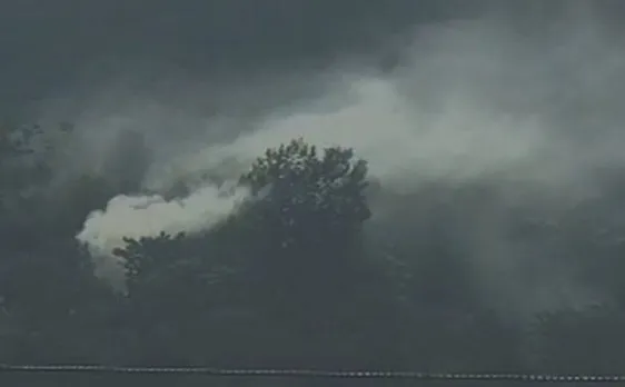 J&K: Pakistan violates ceasefire in Balakote sector of Poonch; Army retaliates