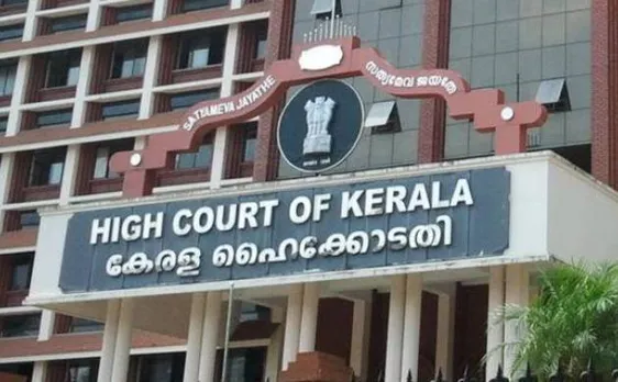 All inter-religious marriages not 'love jihad': Kerala High Court