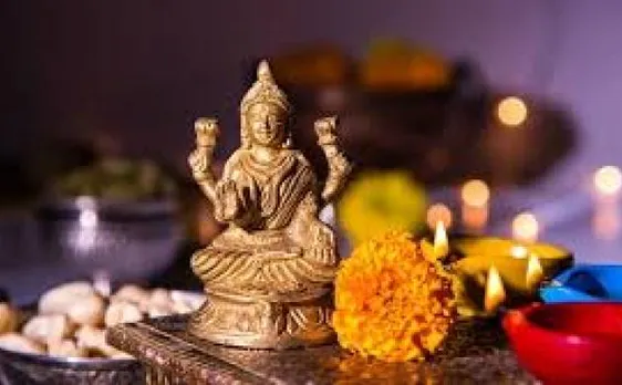 Lakshmi Puja 2017: List of important Diwali puja samagri, check them here