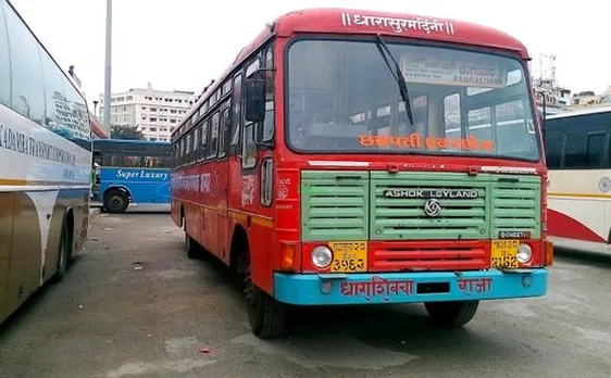 Bombay HC terms MSRTC strike illegal, orders to call it off immediately