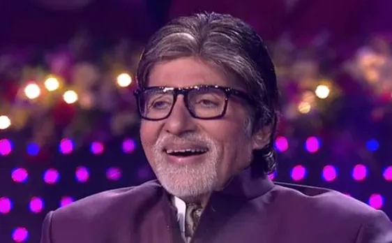 Kaun Banega Crorepati 9: THIS contestant wins Rs 50 lakhs on Amitabh Bachchan's show
