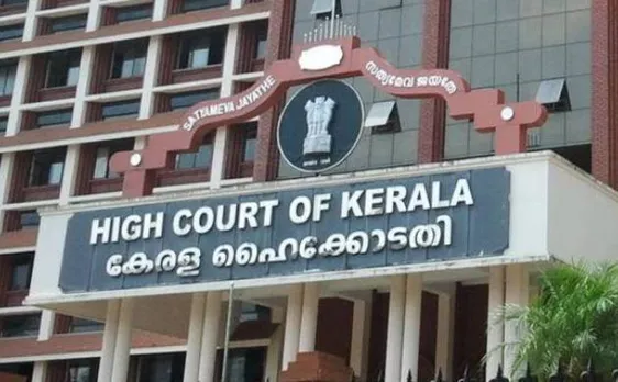 Politics should not be allowed in educational campuses: Kerala HC