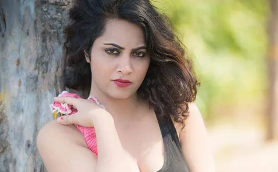 Bigg Boss 11: Arshi Khan to suffer 'wardrobe malfunction' on Salman Khan's show?