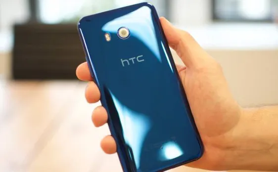 HTC set to launch U series smartphones on November 2, U11 Plus expected 