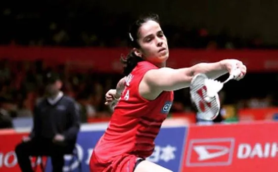Denmark Open Super Series: Saina Nehwal loses to defending champion Akane Yamaguchi