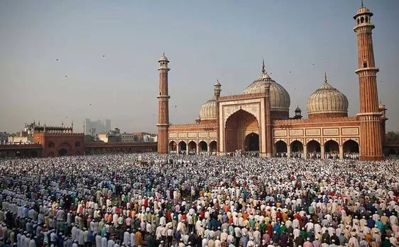 Those who worship other gods don't remain Muslim: Darul Uloom Deoband