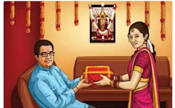 Bhai Dooj 2017: Date, Shubh Muhurat and Significance 