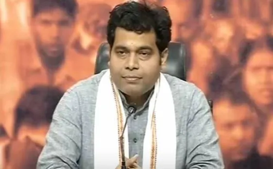 Uttar Pradesh pilgrimage centres to get world class facilities says UP minister Srikant Sharma