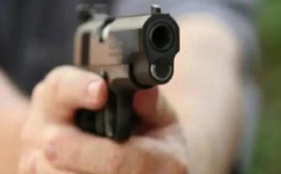 Brazil school shooting: 2 dead, 4 injured after 14-year-old student opens fire inside classroom