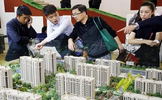 China created a staggering 65 million job opportunities in last five years, reemployed 25 million laid-off workers