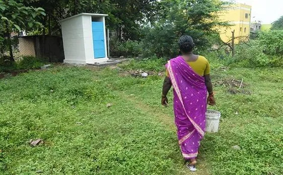'No Toilet means no Prem Katha': UP village not to marry their daughters in villages without toilets
