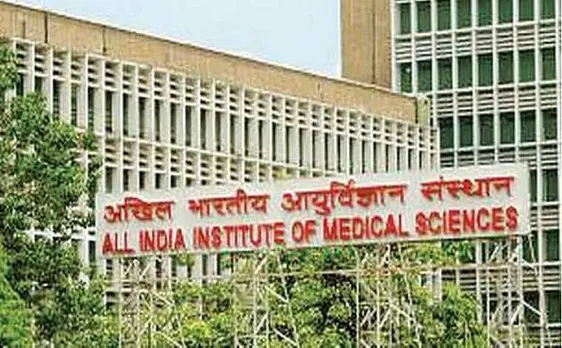 AIIMS cracks whip, warns staff of disciplinary action if they directly write to PM or ministers on grievances