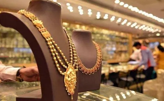 Burglary in Jewelry manufacturing unit in Karol Bagh; Rs 12 cr worth jewels stolen  
