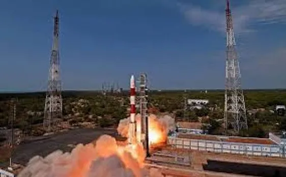 ISRO likely to launch Cartosat-2 satellite with 30 nano satellites in mid-December