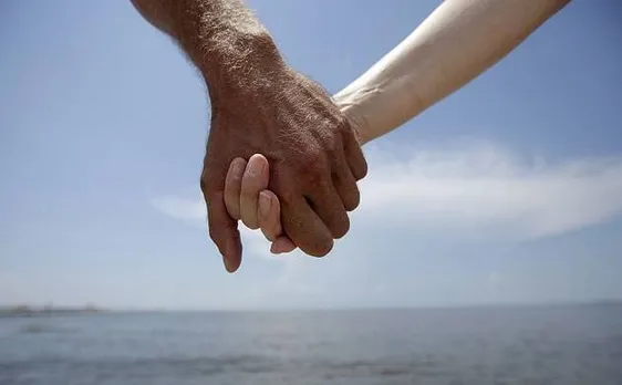A soothing touch can do wonders for those affected by social exclusion, says study