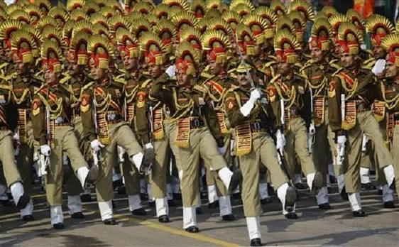 UPSC CAPF result 2017 announced, check the results