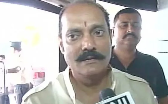 PDP leader Vikramaditya Singh resigns from party