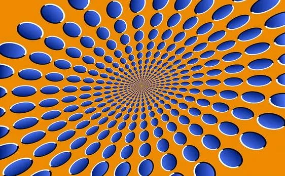 Taking LSD and psychedelic drugs may cut down criminal and violent streaks, says study