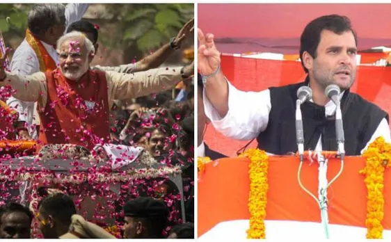Gujarat assembly elections to take place in two phases on December 9, 14; counting on 18th