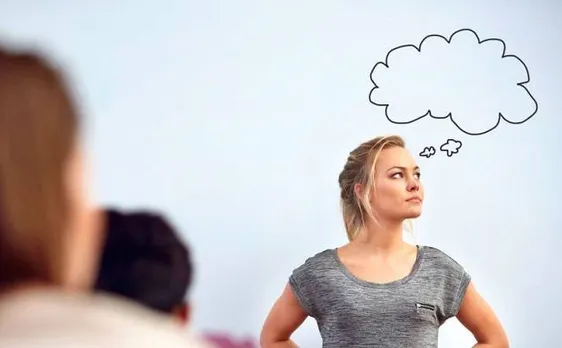 Daydreaming is a sign of smartness and creativity, claims study
