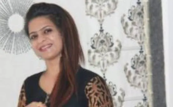Delhi: Woman shot dead in Shalimar Bagh