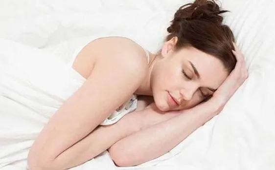 Here are techniques that can help you control your dreams