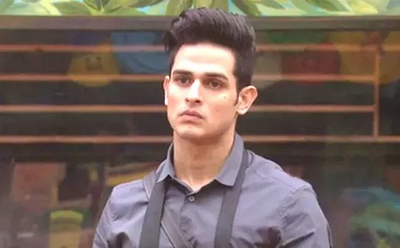 Bigg Boss 11, Episode 25, Day 24, highlights: Priyank Sharma to enter BB house