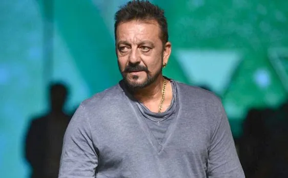 UP Court issues summon to Sanjay Dutt over 'Jaadu ki Jhappi' remarks on Mayawati