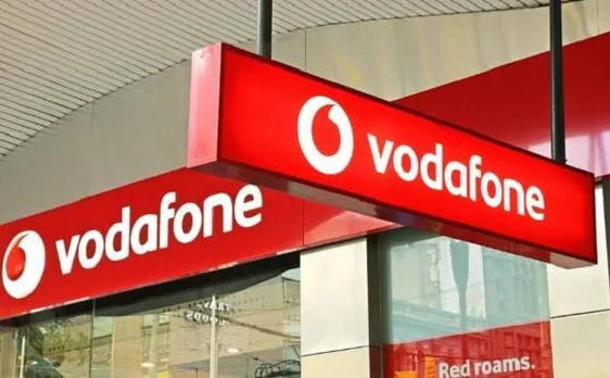 Vodafone 'Super Week' pack offers unlimited local, STD calls with 500 MB Data at Rs. 69