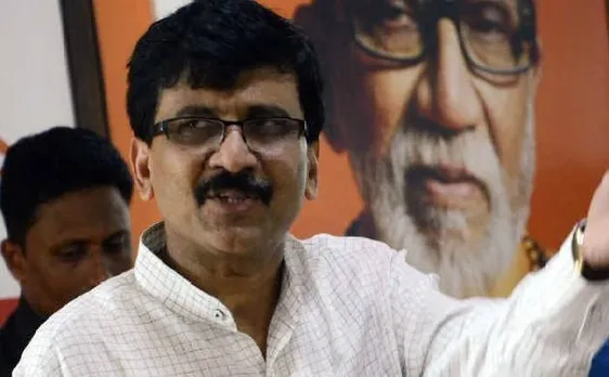 Modi wave has faded, Rahul Gandhi now capable of leading the nation, says BJP ally Shiv Sena