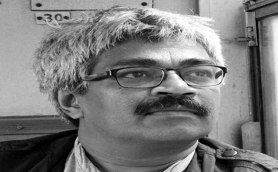 Chhattisgarh extortion bid case: Senior journalist Vinod Verma breaks silence on arrest, says I'm being targeted because I have controversial tape of minister