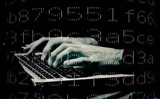 Maharashtra Government issues advisory on massive 'Reaper' botnet