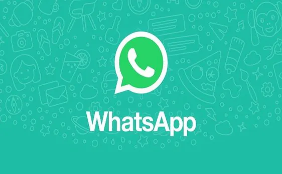 SC asks WhatsApp to form redress system to keep check on circulation of sexual violence videos