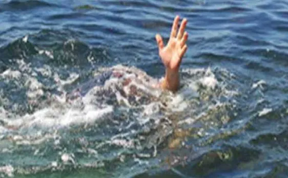 Odisha: Two women drown in Nagabali river while taking selfie