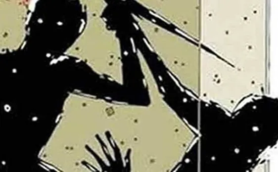 Class 7 student of Delhi school dies in a scuffle over body shaming