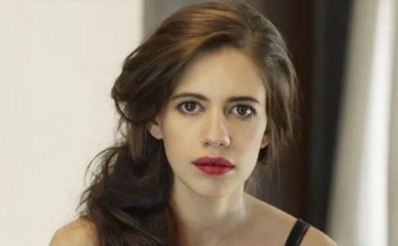 No environment for women to speak about sexual abuse: Kalki