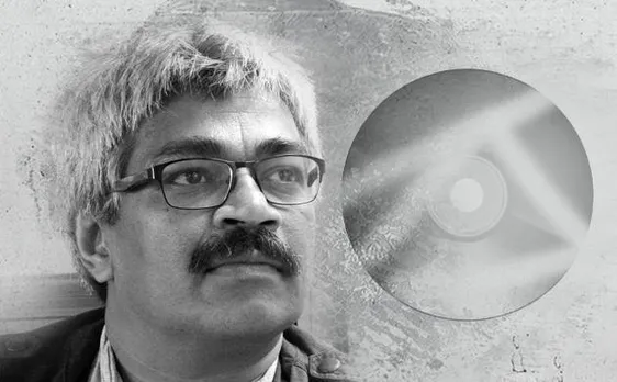 Journalist Vinod Verma arrest: Chhattisgarh minister Rajesh Munat calls CD claims fake