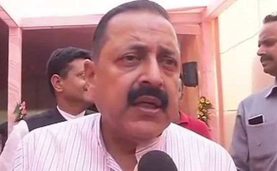 In a first, BJP to hold state executive meet in Jammu and Kashmir's Srinagar