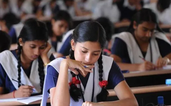 UP Board Exam 2018 Date Sheet: Check out Class 10, 12 Time Table