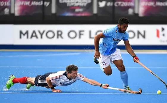  36th National Games to be held in Goa from Nov 4 to 17